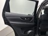USED 2018 68 NISSAN X-TRAIL 2.0 dCi N-Connecta 4WD Euro 6 (s/s) 5dr PAN, 360*CAM, NAV, B-TOTH, 18"