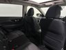 USED 2018 68 NISSAN X-TRAIL 2.0 dCi N-Connecta 4WD Euro 6 (s/s) 5dr PAN, 360*CAM, NAV, B-TOTH, 18"