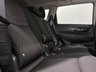 USED 2018 68 NISSAN X-TRAIL 2.0 dCi N-Connecta 4WD Euro 6 (s/s) 5dr PAN, 360*CAM, NAV, B-TOTH, 18"