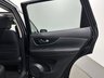 USED 2018 68 NISSAN X-TRAIL 2.0 dCi N-Connecta 4WD Euro 6 (s/s) 5dr PAN, 360*CAM, NAV, B-TOTH, 18"