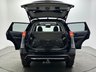 USED 2018 68 NISSAN X-TRAIL 2.0 dCi N-Connecta 4WD Euro 6 (s/s) 5dr PAN, 360*CAM, NAV, B-TOTH, 18"