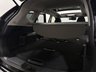 USED 2018 68 NISSAN X-TRAIL 2.0 dCi N-Connecta 4WD Euro 6 (s/s) 5dr PAN, 360*CAM, NAV, B-TOTH, 18"