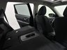 USED 2018 68 NISSAN X-TRAIL 2.0 dCi N-Connecta 4WD Euro 6 (s/s) 5dr PAN, 360*CAM, NAV, B-TOTH, 18"