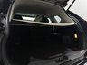 USED 2018 68 NISSAN X-TRAIL 2.0 dCi N-Connecta 4WD Euro 6 (s/s) 5dr PAN, 360*CAM, NAV, B-TOTH, 18"