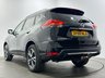 USED 2018 68 NISSAN X-TRAIL 2.0 dCi N-Connecta 4WD Euro 6 (s/s) 5dr PAN, 360*CAM, NAV, B-TOTH, 18"