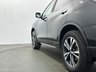 USED 2018 68 NISSAN X-TRAIL 2.0 dCi N-Connecta 4WD Euro 6 (s/s) 5dr PAN, 360*CAM, NAV, B-TOTH, 18"