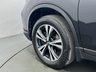 USED 2018 68 NISSAN X-TRAIL 2.0 dCi N-Connecta 4WD Euro 6 (s/s) 5dr PAN, 360*CAM, NAV, B-TOTH, 18"