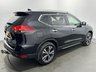 USED 2018 68 NISSAN X-TRAIL 2.0 dCi N-Connecta 4WD Euro 6 (s/s) 5dr PAN, 360*CAM, NAV, B-TOTH, 18"