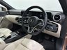 USED 2022 72 MERCEDES-BENZ A CLASS 1.3 A180 Sport (Executive) 7G-DCT Euro 6 (s/s) 4dr 1-OWNR, CARPLAY, R-CAMERA, LED