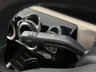 USED 2022 72 MERCEDES-BENZ A CLASS 1.3 A180 Sport (Executive) 7G-DCT Euro 6 (s/s) 4dr 1-OWNR, CARPLAY, R-CAMERA, LED