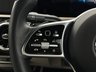 USED 2022 72 MERCEDES-BENZ A CLASS 1.3 A180 Sport (Executive) 7G-DCT Euro 6 (s/s) 4dr 1-OWNR, CARPLAY, R-CAMERA, LED