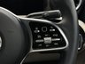 USED 2022 72 MERCEDES-BENZ A CLASS 1.3 A180 Sport (Executive) 7G-DCT Euro 6 (s/s) 4dr 1-OWNR, CARPLAY, R-CAMERA, LED