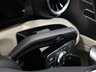 USED 2022 72 MERCEDES-BENZ A CLASS 1.3 A180 Sport (Executive) 7G-DCT Euro 6 (s/s) 4dr 1-OWNR, CARPLAY, R-CAMERA, LED