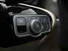USED 2022 72 MERCEDES-BENZ A CLASS 1.3 A180 Sport (Executive) 7G-DCT Euro 6 (s/s) 4dr 1-OWNR, CARPLAY, R-CAMERA, LED