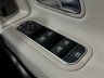 USED 2022 72 MERCEDES-BENZ A CLASS 1.3 A180 Sport (Executive) 7G-DCT Euro 6 (s/s) 4dr 1-OWNR, CARPLAY, R-CAMERA, LED