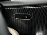 USED 2022 72 MERCEDES-BENZ A CLASS 1.3 A180 Sport (Executive) 7G-DCT Euro 6 (s/s) 4dr 1-OWNR, CARPLAY, R-CAMERA, LED