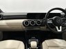 USED 2022 72 MERCEDES-BENZ A CLASS 1.3 A180 Sport (Executive) 7G-DCT Euro 6 (s/s) 4dr 1-OWNR, CARPLAY, R-CAMERA, LED