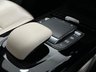 USED 2022 72 MERCEDES-BENZ A CLASS 1.3 A180 Sport (Executive) 7G-DCT Euro 6 (s/s) 4dr 1-OWNR, CARPLAY, R-CAMERA, LED