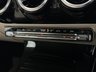 USED 2022 72 MERCEDES-BENZ A CLASS 1.3 A180 Sport (Executive) 7G-DCT Euro 6 (s/s) 4dr 1-OWNR, CARPLAY, R-CAMERA, LED