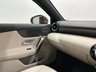 USED 2022 72 MERCEDES-BENZ A CLASS 1.3 A180 Sport (Executive) 7G-DCT Euro 6 (s/s) 4dr 1-OWNR, CARPLAY, R-CAMERA, LED