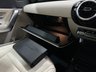 USED 2022 72 MERCEDES-BENZ A CLASS 1.3 A180 Sport (Executive) 7G-DCT Euro 6 (s/s) 4dr 1-OWNR, CARPLAY, R-CAMERA, LED