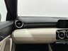 USED 2022 72 MERCEDES-BENZ A CLASS 1.3 A180 Sport (Executive) 7G-DCT Euro 6 (s/s) 4dr 1-OWNR, CARPLAY, R-CAMERA, LED