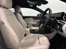 USED 2022 72 MERCEDES-BENZ A CLASS 1.3 A180 Sport (Executive) 7G-DCT Euro 6 (s/s) 4dr 1-OWNR, CARPLAY, R-CAMERA, LED