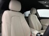 USED 2022 72 MERCEDES-BENZ A CLASS 1.3 A180 Sport (Executive) 7G-DCT Euro 6 (s/s) 4dr 1-OWNR, CARPLAY, R-CAMERA, LED