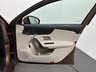 USED 2022 72 MERCEDES-BENZ A CLASS 1.3 A180 Sport (Executive) 7G-DCT Euro 6 (s/s) 4dr 1-OWNR, CARPLAY, R-CAMERA, LED