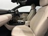 USED 2022 72 MERCEDES-BENZ A CLASS 1.3 A180 Sport (Executive) 7G-DCT Euro 6 (s/s) 4dr 1-OWNR, CARPLAY, R-CAMERA, LED