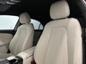USED 2022 72 MERCEDES-BENZ A CLASS 1.3 A180 Sport (Executive) 7G-DCT Euro 6 (s/s) 4dr 1-OWNR, CARPLAY, R-CAMERA, LED