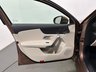 USED 2022 72 MERCEDES-BENZ A CLASS 1.3 A180 Sport (Executive) 7G-DCT Euro 6 (s/s) 4dr 1-OWNR, CARPLAY, R-CAMERA, LED