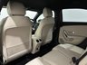 USED 2022 72 MERCEDES-BENZ A CLASS 1.3 A180 Sport (Executive) 7G-DCT Euro 6 (s/s) 4dr 1-OWNR, CARPLAY, R-CAMERA, LED