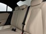USED 2022 72 MERCEDES-BENZ A CLASS 1.3 A180 Sport (Executive) 7G-DCT Euro 6 (s/s) 4dr 1-OWNR, CARPLAY, R-CAMERA, LED