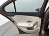 USED 2022 72 MERCEDES-BENZ A CLASS 1.3 A180 Sport (Executive) 7G-DCT Euro 6 (s/s) 4dr 1-OWNR, CARPLAY, R-CAMERA, LED