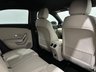 USED 2022 72 MERCEDES-BENZ A CLASS 1.3 A180 Sport (Executive) 7G-DCT Euro 6 (s/s) 4dr 1-OWNR, CARPLAY, R-CAMERA, LED