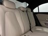 USED 2022 72 MERCEDES-BENZ A CLASS 1.3 A180 Sport (Executive) 7G-DCT Euro 6 (s/s) 4dr 1-OWNR, CARPLAY, R-CAMERA, LED