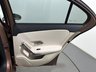 USED 2022 72 MERCEDES-BENZ A CLASS 1.3 A180 Sport (Executive) 7G-DCT Euro 6 (s/s) 4dr 1-OWNR, CARPLAY, R-CAMERA, LED