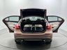 USED 2022 72 MERCEDES-BENZ A CLASS 1.3 A180 Sport (Executive) 7G-DCT Euro 6 (s/s) 4dr 1-OWNR, CARPLAY, R-CAMERA, LED