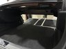 USED 2022 72 MERCEDES-BENZ A CLASS 1.3 A180 Sport (Executive) 7G-DCT Euro 6 (s/s) 4dr 1-OWNR, CARPLAY, R-CAMERA, LED