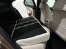 USED 2022 72 MERCEDES-BENZ A CLASS 1.3 A180 Sport (Executive) 7G-DCT Euro 6 (s/s) 4dr 1-OWNR, CARPLAY, R-CAMERA, LED