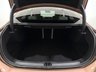 USED 2022 72 MERCEDES-BENZ A CLASS 1.3 A180 Sport (Executive) 7G-DCT Euro 6 (s/s) 4dr 1-OWNR, CARPLAY, R-CAMERA, LED