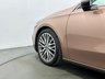 USED 2022 72 MERCEDES-BENZ A CLASS 1.3 A180 Sport (Executive) 7G-DCT Euro 6 (s/s) 4dr 1-OWNR, CARPLAY, R-CAMERA, LED