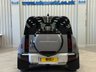 USED 2024 24 LAND ROVER DEFENDER 110 3.0 D250 250 BHP MHEV MWB SE HARD TOP 5DR 4WD AUTOMATIC 5 SEATER (EURO 6) 