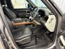 USED 2024 24 LAND ROVER DEFENDER 110 3.0 D250 250 BHP MHEV MWB SE HARD TOP 5DR 4WD AUTOMATIC 5 SEATER (EURO 6) 