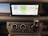 USED 2024 24 LAND ROVER DEFENDER 110 3.0 D250 250 BHP MHEV MWB SE HARD TOP 5DR 4WD AUTOMATIC 5 SEATER (EURO 6) 
