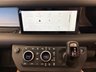 USED 2024 24 LAND ROVER DEFENDER 110 3.0 D250 250 BHP MHEV MWB SE HARD TOP 5DR 4WD AUTOMATIC 5 SEATER (EURO 6) 