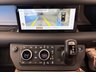 USED 2024 24 LAND ROVER DEFENDER 110 3.0 D250 250 BHP MHEV MWB SE HARD TOP 5DR 4WD AUTOMATIC 5 SEATER (EURO 6) 