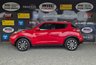 USED 2017 17 NISSAN JUKE 1.6 Tekna SUV 5dr Petrol XTRON Euro 6 (117 ps) SMALL AUTO SUV - GREAT MPG - LOW RATE FNANCE
