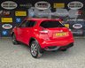 USED 2017 17 NISSAN JUKE 1.6 Tekna SUV 5dr Petrol XTRON Euro 6 (117 ps) SMALL AUTO SUV - GREAT MPG - LOW RATE FNANCE